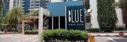 Blue Horizon (D5), Condominium #146339122
